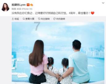 天涯明月刀