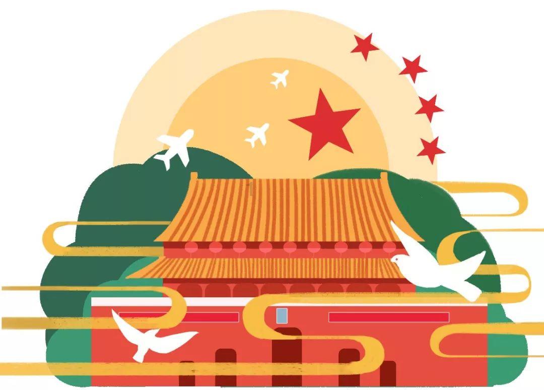 两会好声音丨李洪梅:促进涔天河灌区耕地后备资源良性滚动开发