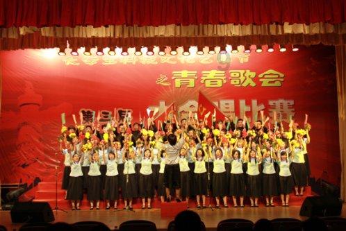 高坪区严厉打击校园周边“抽奖陷阱” 护航未成年人成长